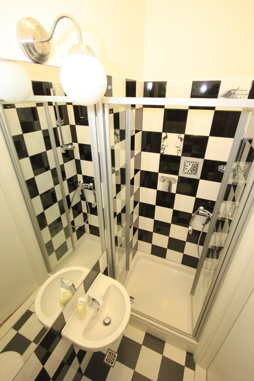 Hostel The